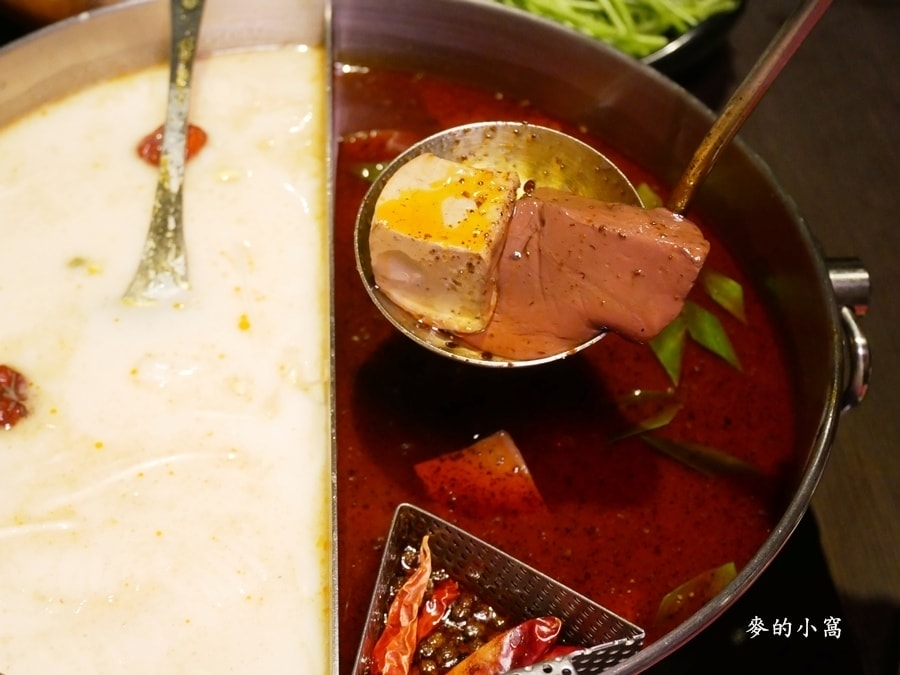 P1690243.JPG P1690243.JPG