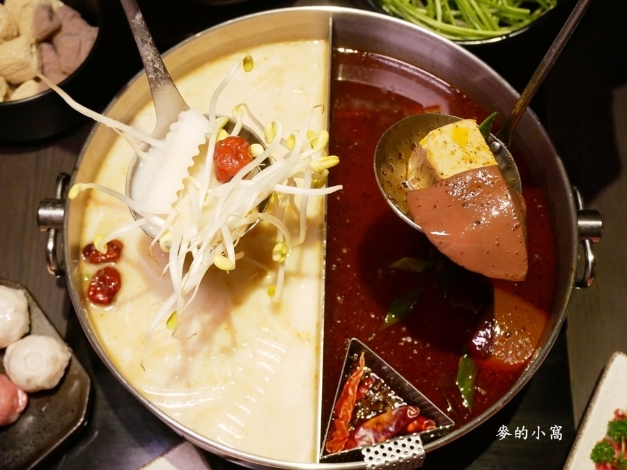 P1690242.JPG P1690242.JPG