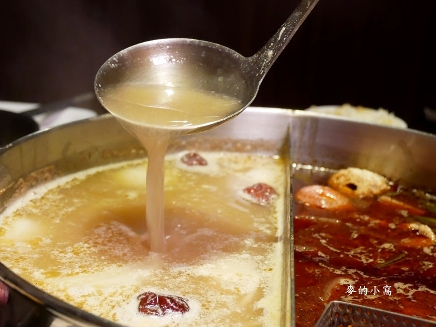 P1690244.JPG P1690244.JPG