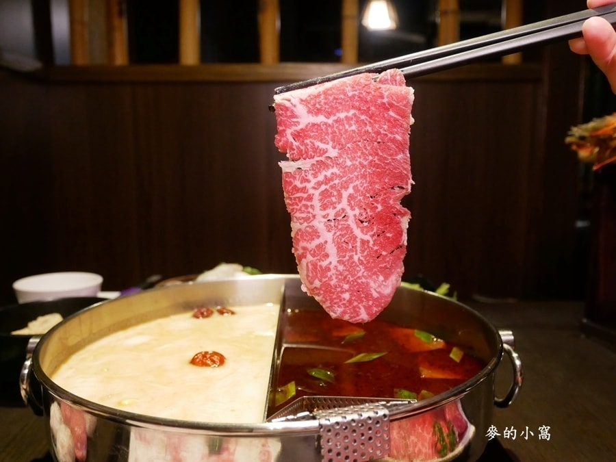 P1690248.JPG P1690248.JPG