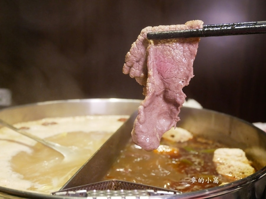 P1690250.JPG P1690250.JPG