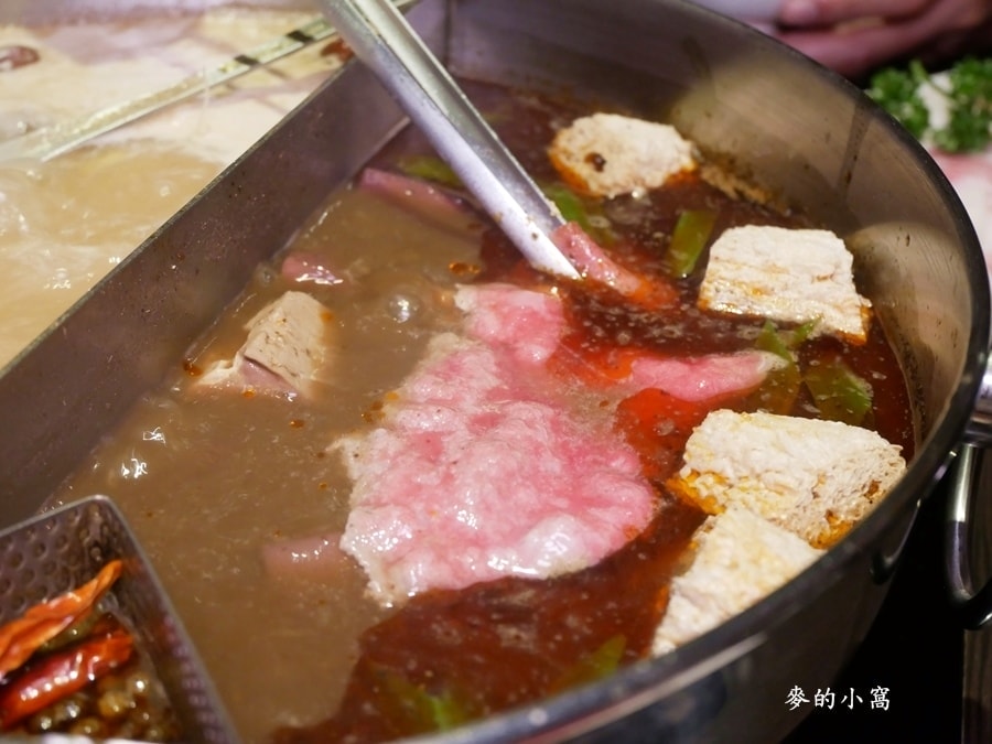 P1690249.JPG P1690249.JPG