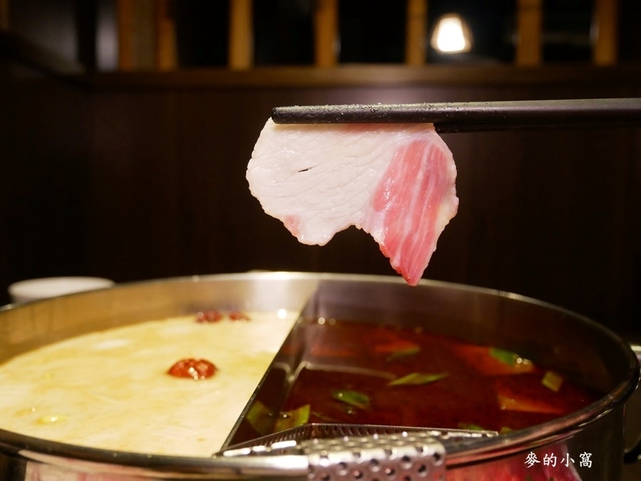 P1690252.JPG P1690252.JPG