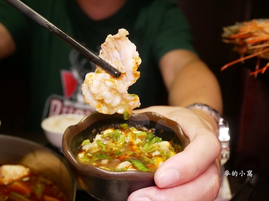 P1690254.JPG P1690254.JPG