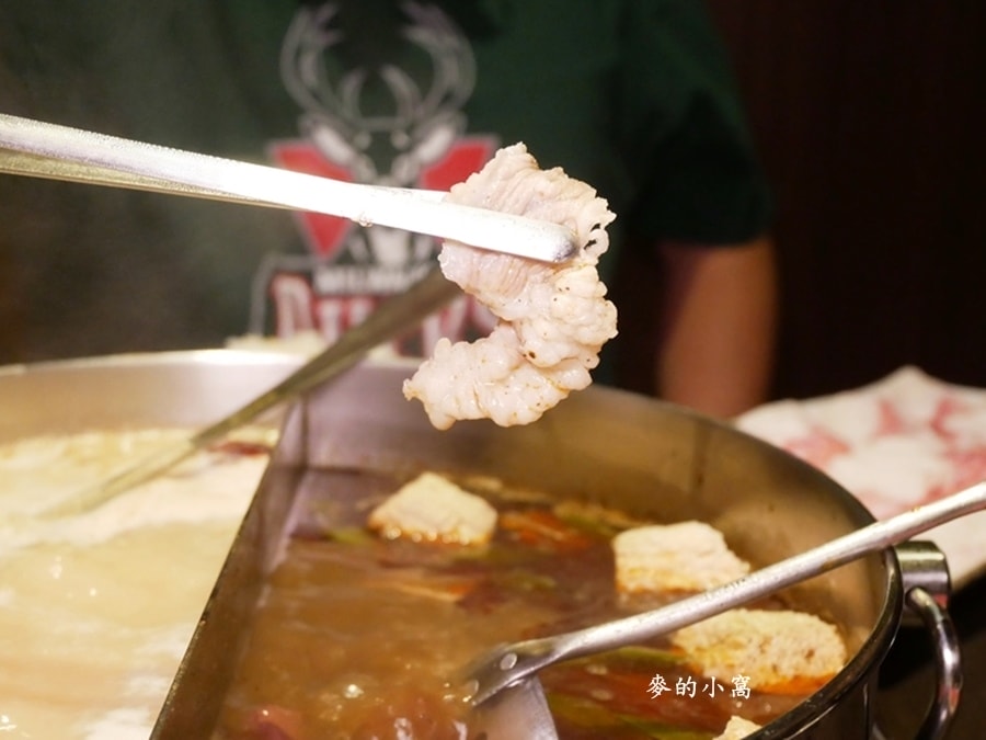 P1690253.JPG P1690253.JPG