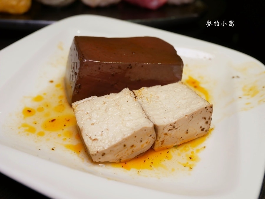 P1690260.JPG P1690260.JPG