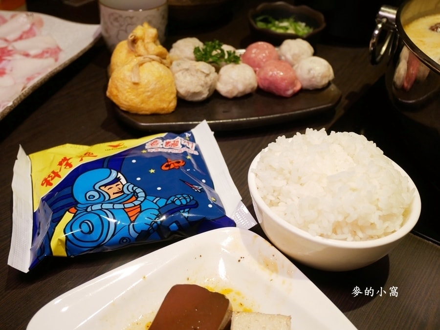 P1690262.JPG P1690262.JPG