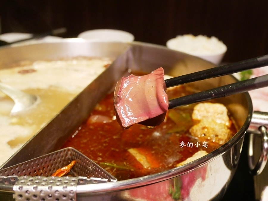 P1690261.JPG P1690261.JPG