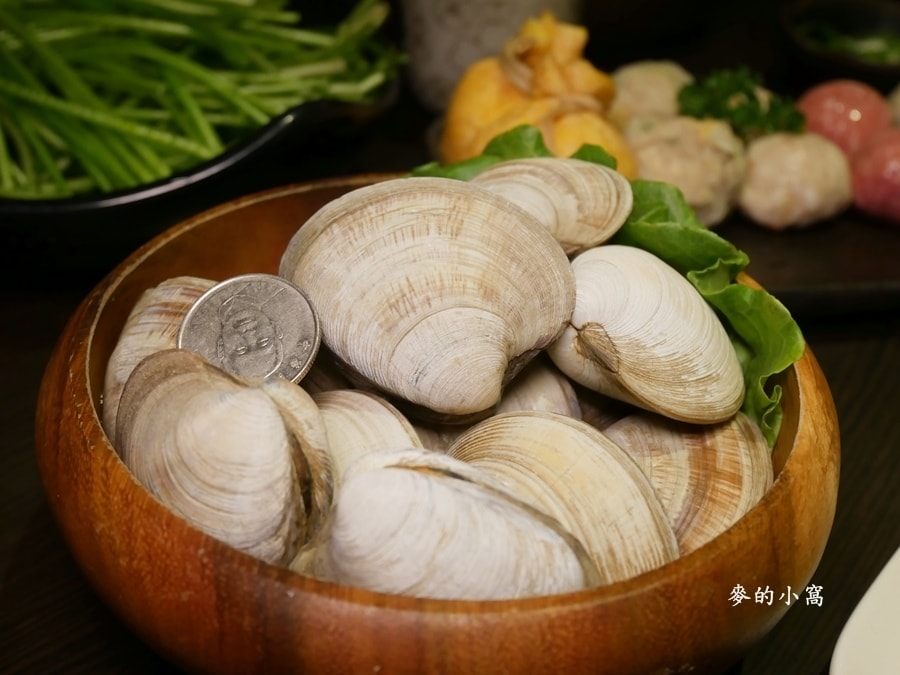 P1690264.JPG P1690264.JPG