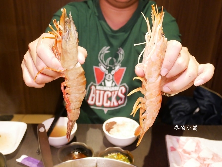 P1690267.JPG P1690267.JPG