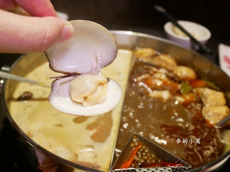 P1690265.JPG P1690265.JPG