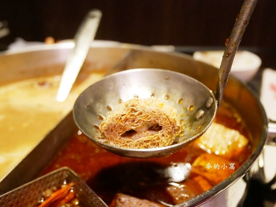 P1690275.JPG P1690275.JPG