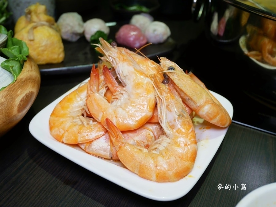 P1690272.JPG P1690272.JPG