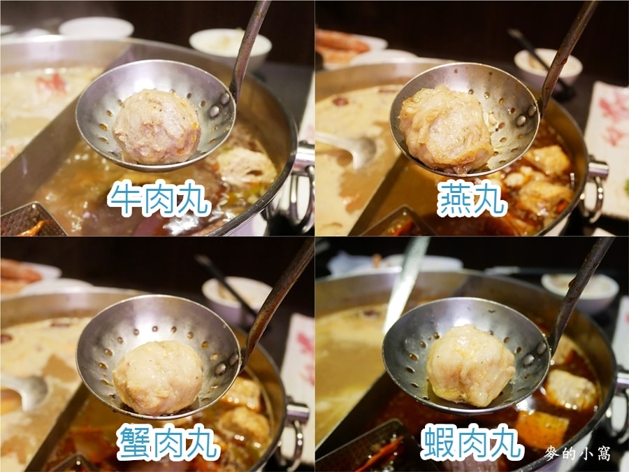 P1690274.jpg P1690274.jpg