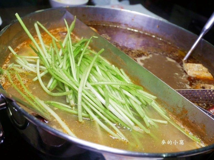 P1690276.JPG P1690276.JPG