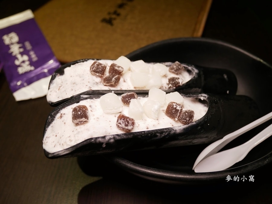 P1690277.JPG P1690277.JPG