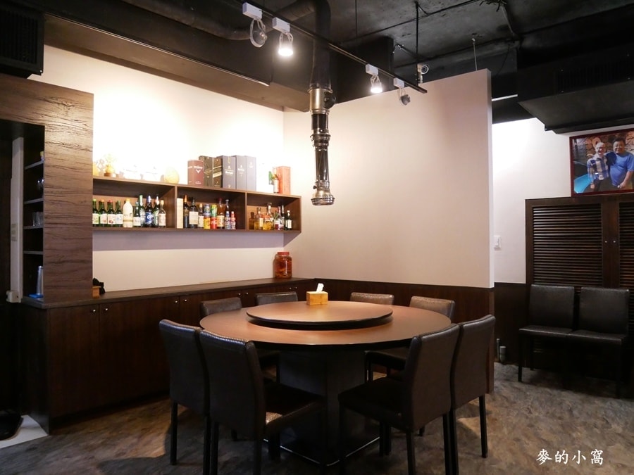 P1690380.JPG P1690380.JPG