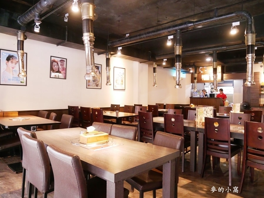 P1690378.JPG P1690378.JPG