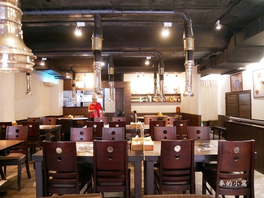 P1690379.JPG P1690379.JPG