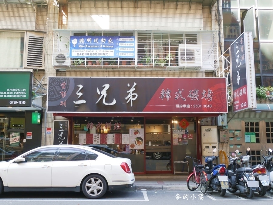 P1690377.JPG P1690377.JPG