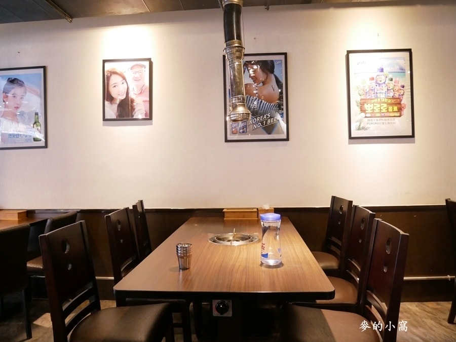 P1690381.JPG P1690381.JPG