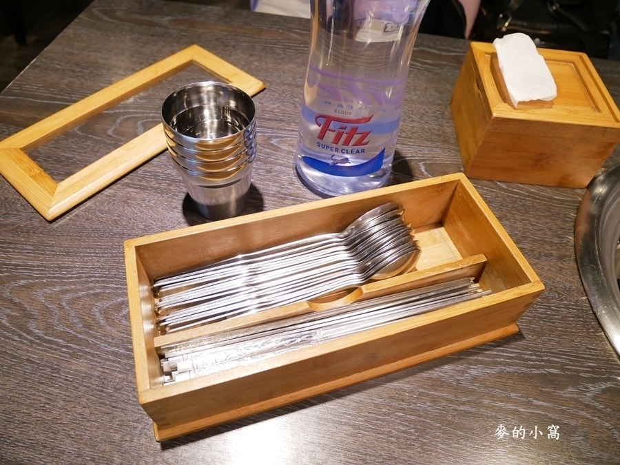 P1690391.JPG P1690391.JPG