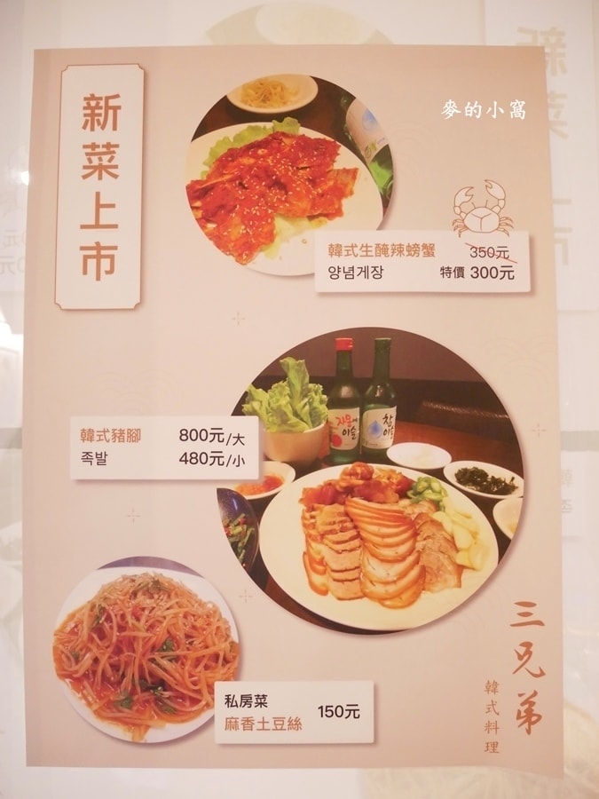 P1690389.JPG P1690389.JPG