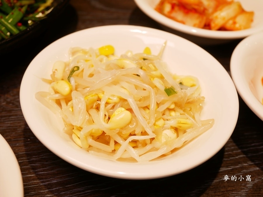 P1690396.JPG P1690396.JPG