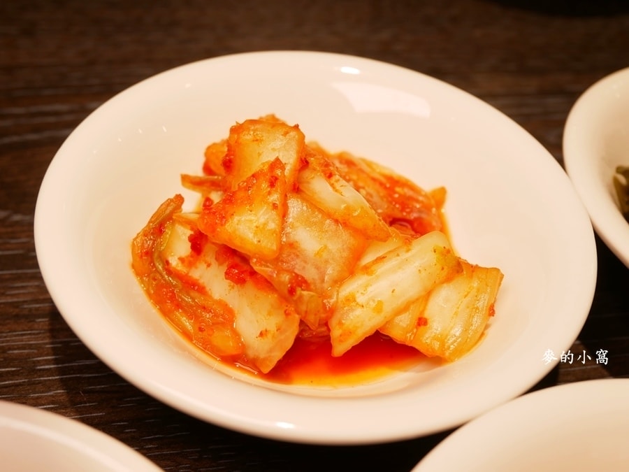 P1690397.JPG P1690397.JPG