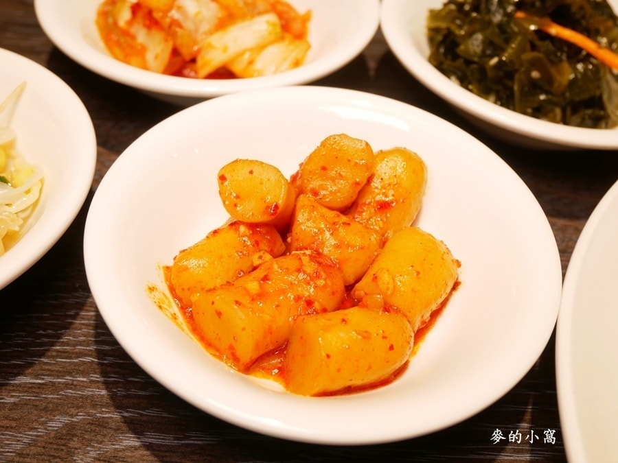 P1690395.JPG P1690395.JPG