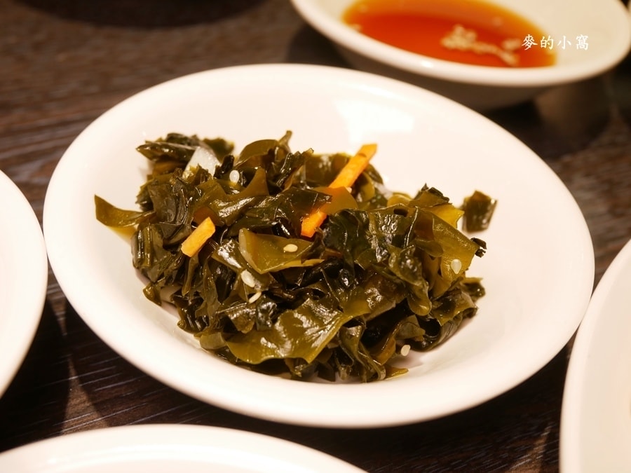 P1690398.JPG P1690398.JPG