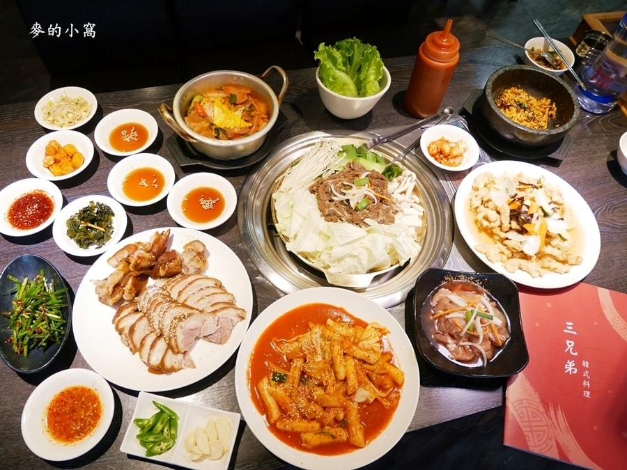 P1690393.JPG P1690393.JPG