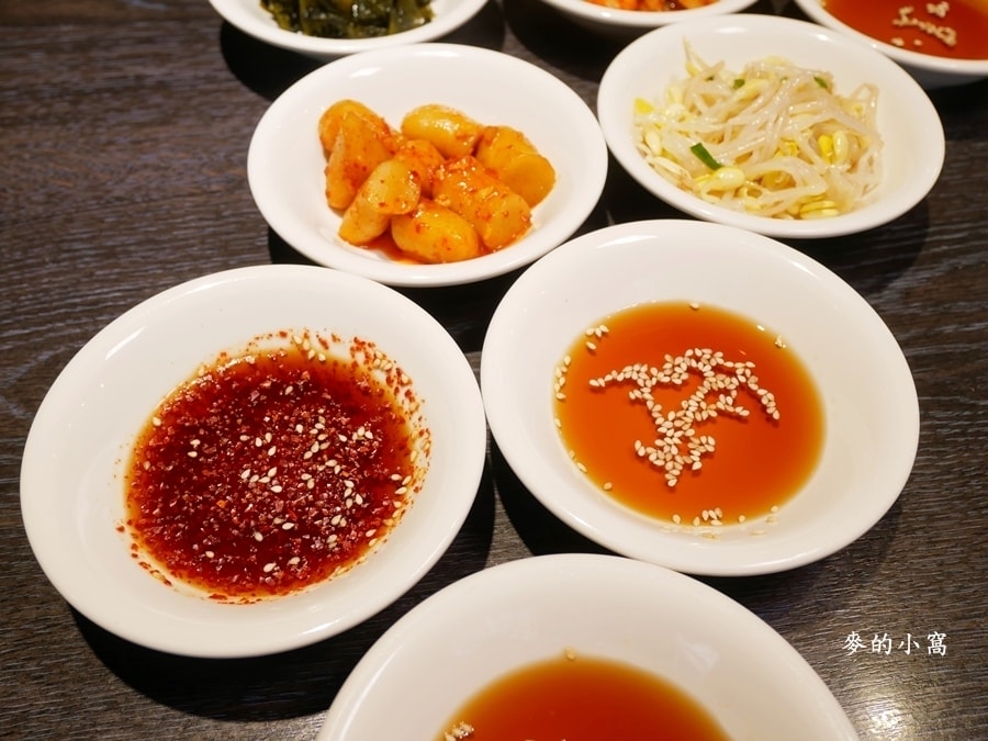 P1690400.JPG P1690400.JPG