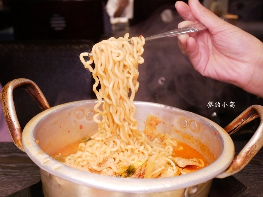 P1690403.JPG P1690403.JPG