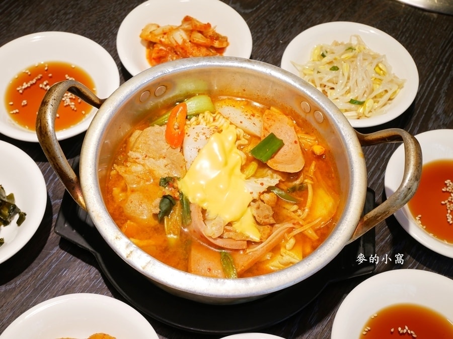 P1690401.JPG P1690401.JPG