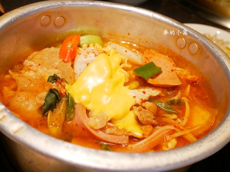 P1690402.JPG P1690402.JPG