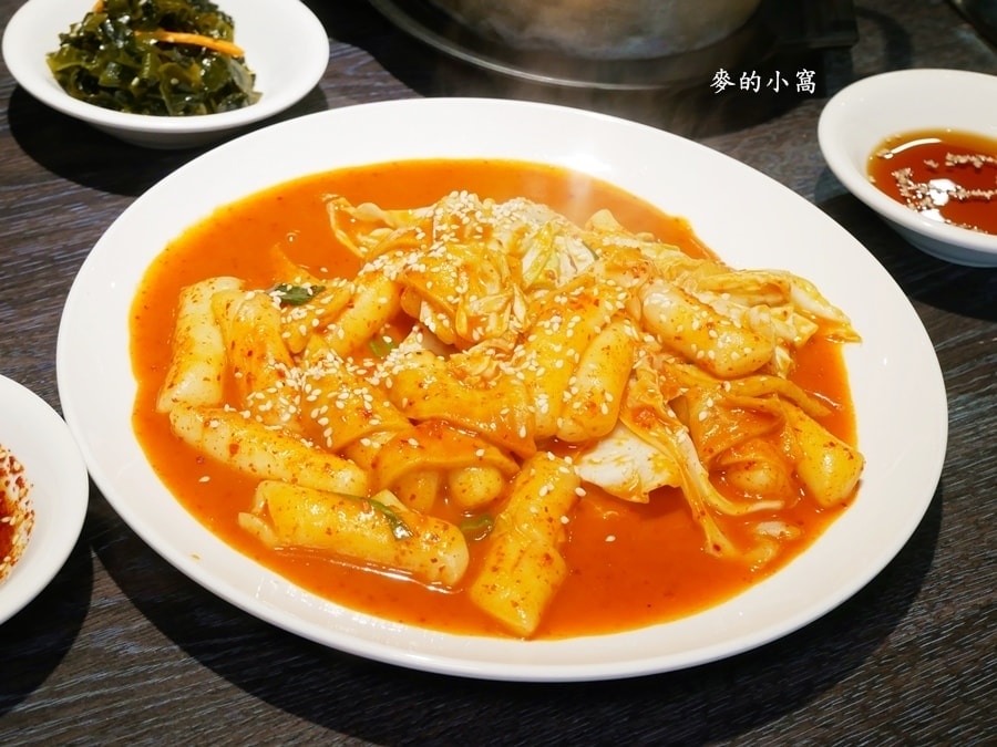 P1690406.JPG P1690406.JPG