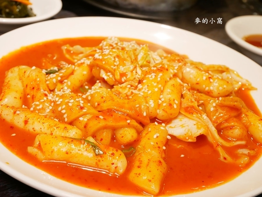 P1690408.JPG P1690408.JPG