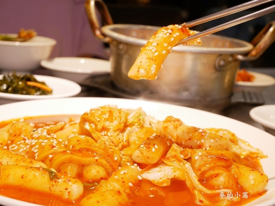 P1690409.JPG P1690409.JPG