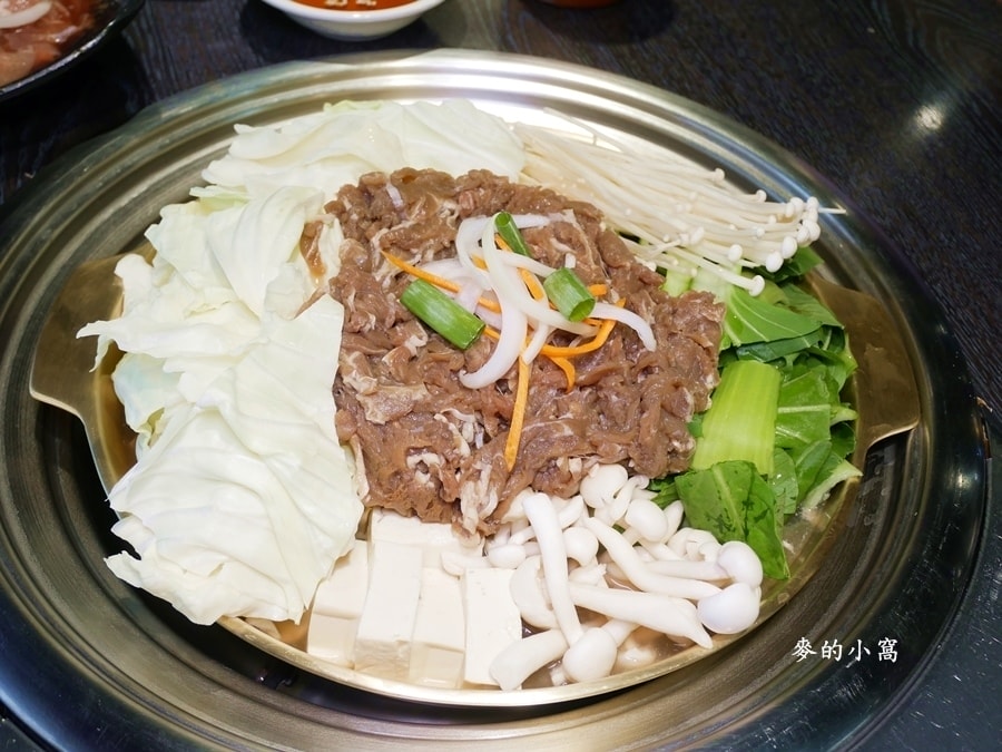 P1690411.JPG P1690411.JPG