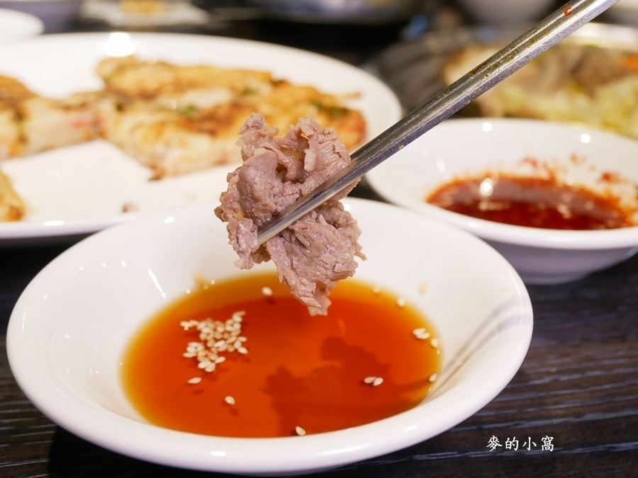 P1690415.JPG P1690415.JPG