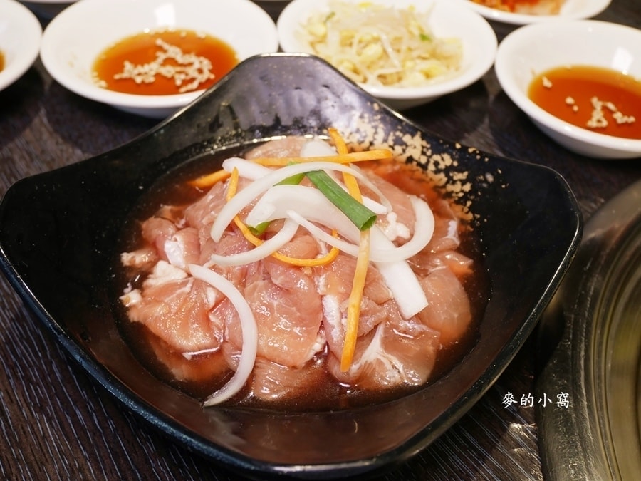 P1690412.JPG P1690412.JPG