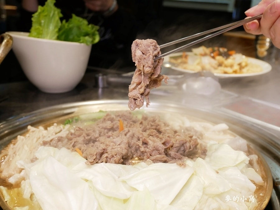 P1690414.JPG P1690414.JPG