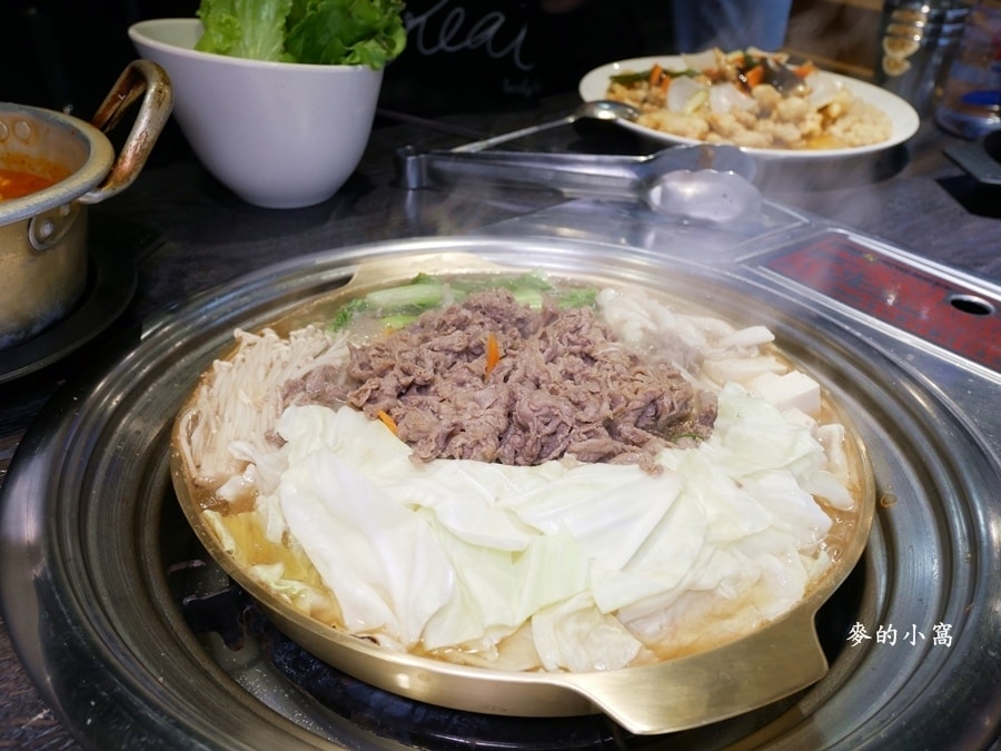 P1690413.JPG P1690413.JPG