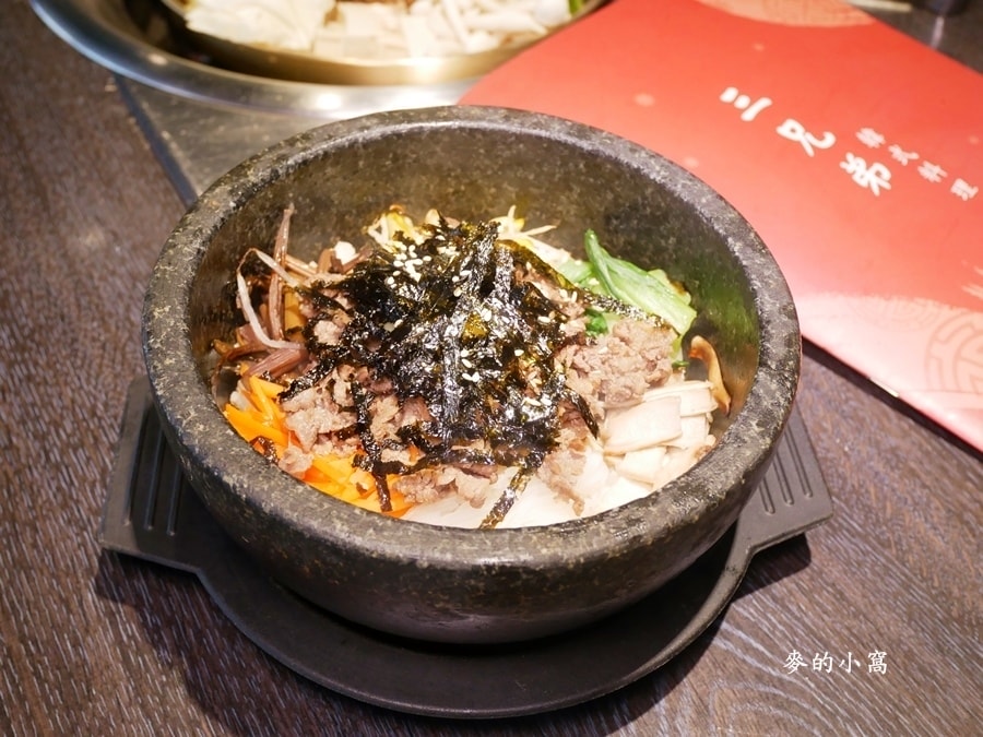 P1690417.JPG P1690417.JPG