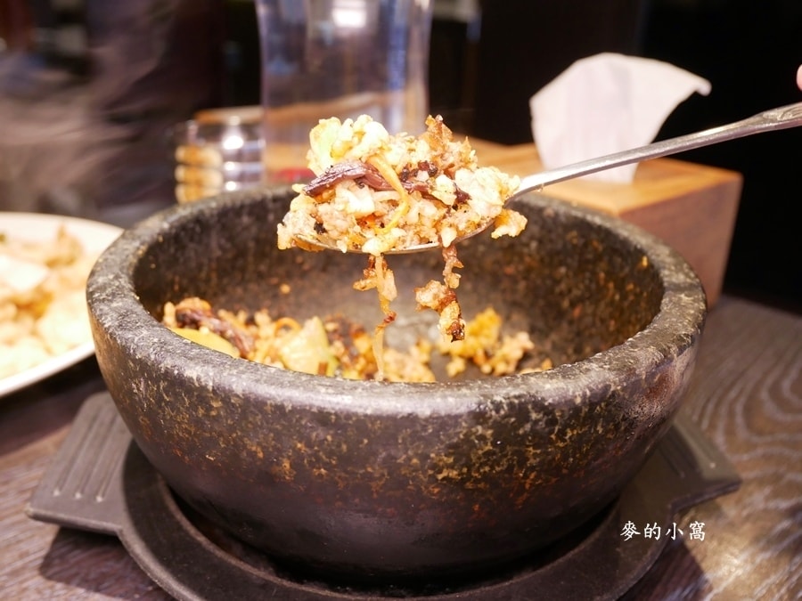 P1690422.JPG P1690422.JPG