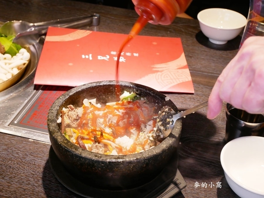 P1690420.JPG P1690420.JPG