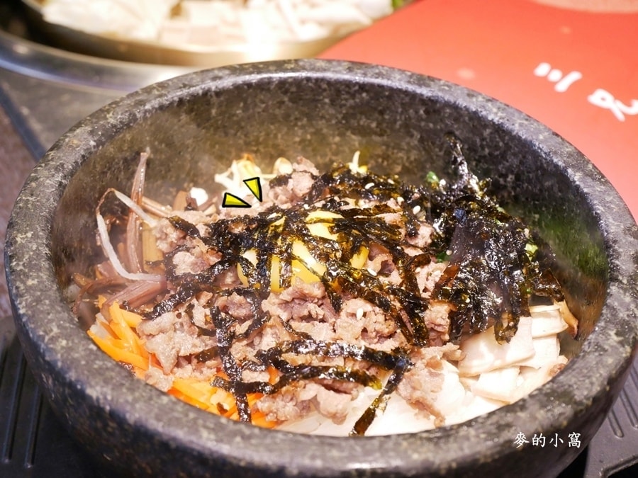 P1690418.JPG P1690418.JPG