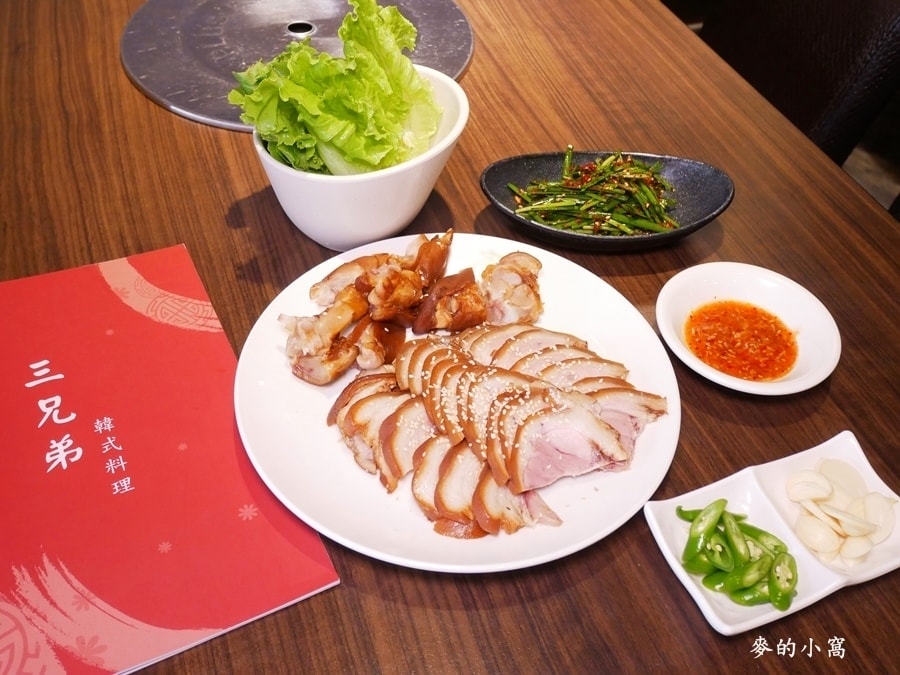 P1690424.JPG P1690424.JPG