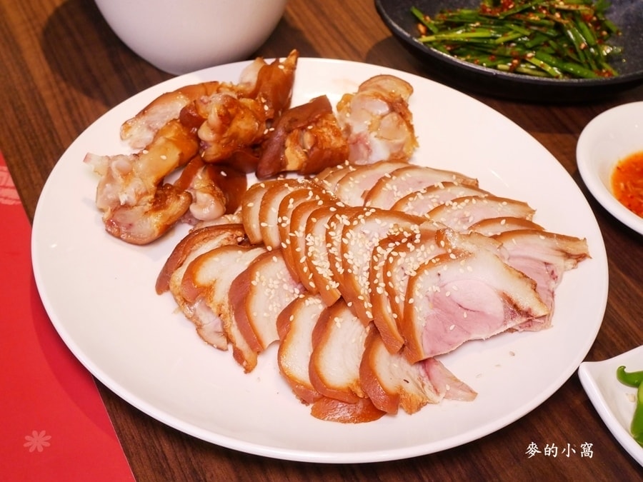 P1690425.JPG P1690425.JPG